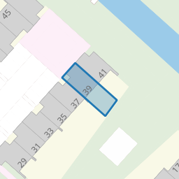 Perceel HLM03-AD-6816