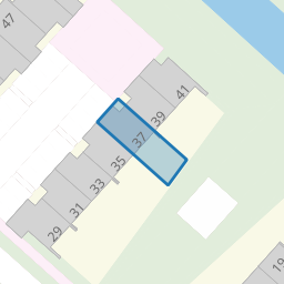 Perceel HLM03-AD-6817