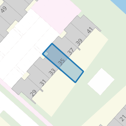 Perceel HLM03-AD-6818