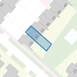 Perceel HLM03-AD-6820