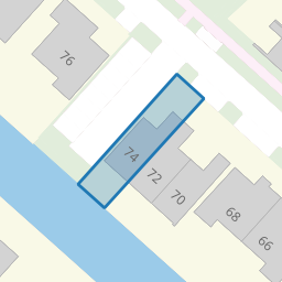 Perceel HLM03-AD-6822