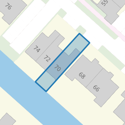 Perceel HLM03-AD-6824