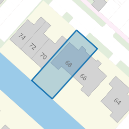 Perceel HLM03-AD-6825