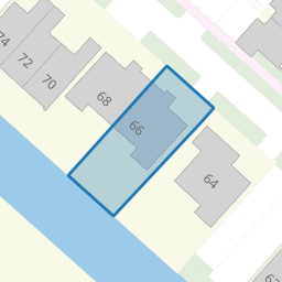 Perceel HLM03-AD-6826