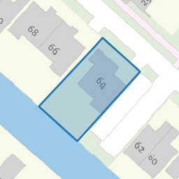 Perceel HLM03-AD-6827