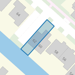 Perceel HLM03-AD-6828