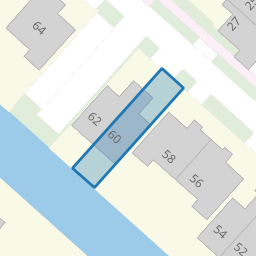 Perceel HLM03-AD-6829