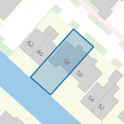 Perceel HLM03-AD-6830