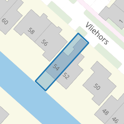 Perceel HLM03-AD-6832