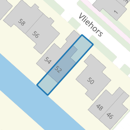 Perceel HLM03-AD-6833