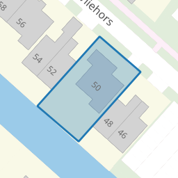 Perceel HLM03-AD-6834