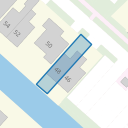 Perceel HLM03-AD-6835