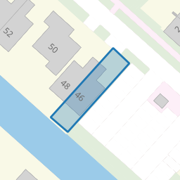 Perceel HLM03-AD-6836