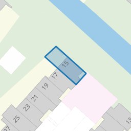 Perceel HLM03-AD-6837