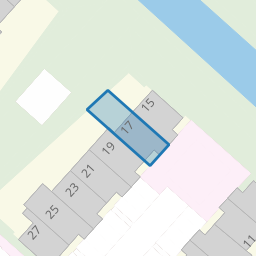 Perceel HLM03-AD-6838