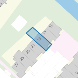 Perceel HLM03-AD-6839