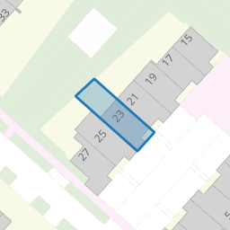 Perceel HLM03-AD-6841