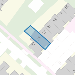 Perceel HLM03-AD-6842