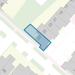 Perceel HLM03-AD-6843