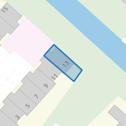 Perceel HLM03-AD-6844