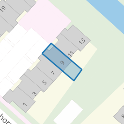 Perceel HLM03-AD-6846