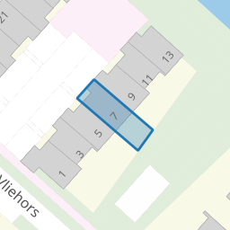 Perceel HLM03-AD-6847