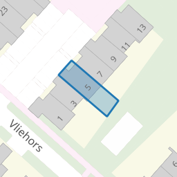 Perceel HLM03-AD-6848