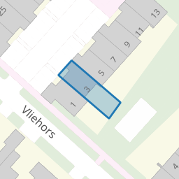 Perceel HLM03-AD-6849