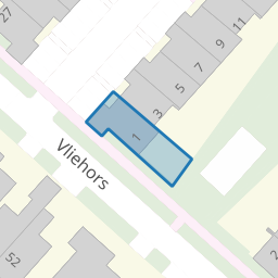 Perceel HLM03-AD-6850