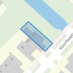 Perceel HLM03-AD-6851