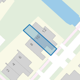 Perceel HLM03-AD-6852