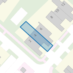 Perceel HLM03-AD-6855