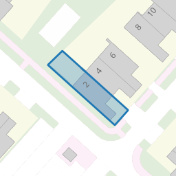 Perceel HLM03-AD-6856