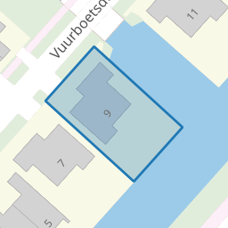 Perceel HLM03-AD-6857