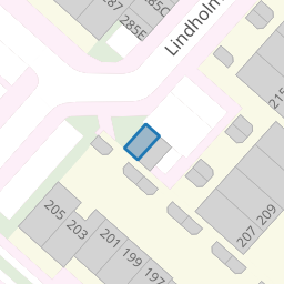 Perceel HLM03-AD-686