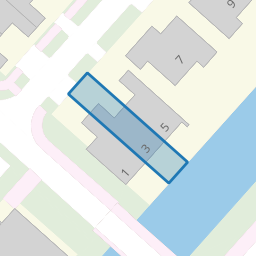 Perceel HLM03-AD-6860