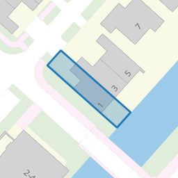 Perceel HLM03-AD-6861