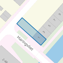 Perceel HLM03-AD-6864