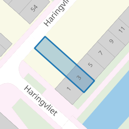 Perceel HLM03-AD-6865