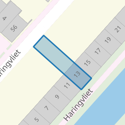 Perceel HLM03-AD-6870