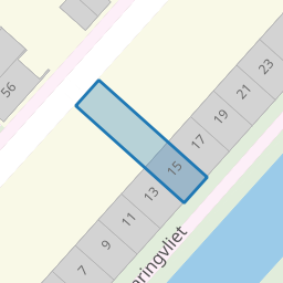 Perceel HLM03-AD-6871