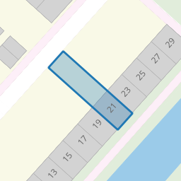 Perceel HLM03-AD-6874