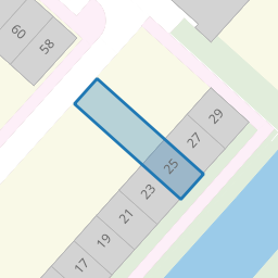 Perceel HLM03-AD-6876