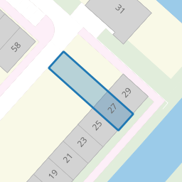 Perceel HLM03-AD-6877