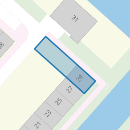 Perceel HLM03-AD-6878