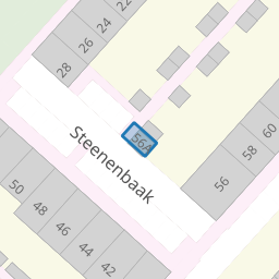 Perceel HLM03-AD-6881