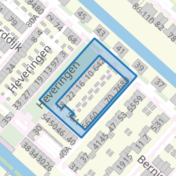 Perceel HLM03-AD-6882