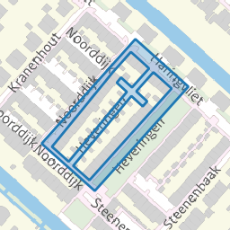 Perceel HLM03-AD-6885