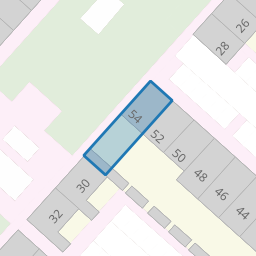 Perceel HLM03-AD-6886