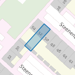 Perceel HLM03-AD-6887